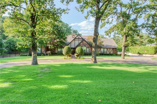 6817 Free Ferry Rd, Fort Smith, AR 72903 - photo 1