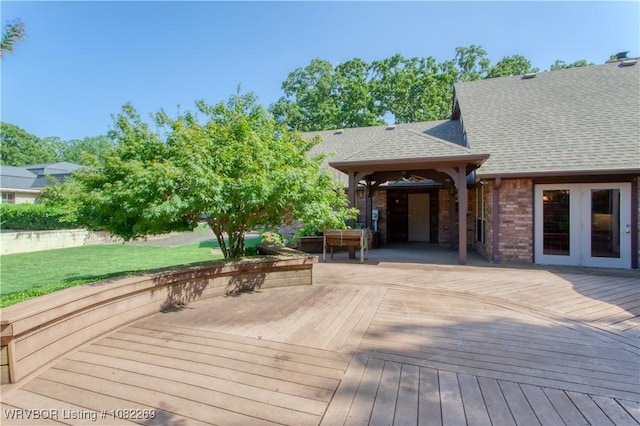 6817 Free Ferry Rd, Fort Smith, AR 72903 - photo 42