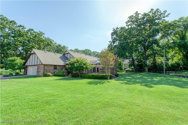 6817 Free Ferry Rd, Fort Smith, AR 72903 - photo 40