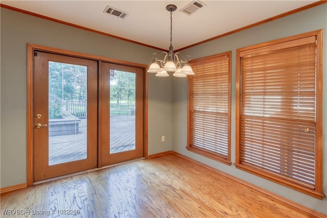 6817 Free Ferry Rd, Fort Smith, AR 72903 - photo 14