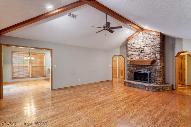 6817 Free Ferry Rd, Fort Smith, AR 72903 - photo 10
