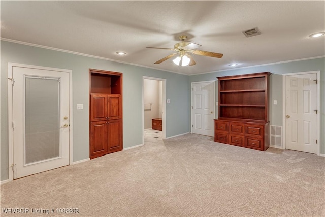 6817 Free Ferry Rd, Fort Smith, AR 72903 - photo 21