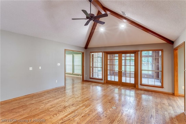 6817 Free Ferry Rd, Fort Smith, AR 72903 - photo 9