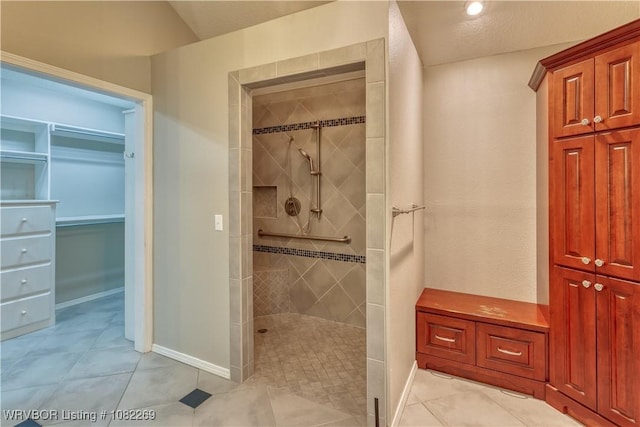 6817 Free Ferry Rd, Fort Smith, AR 72903 - photo 26