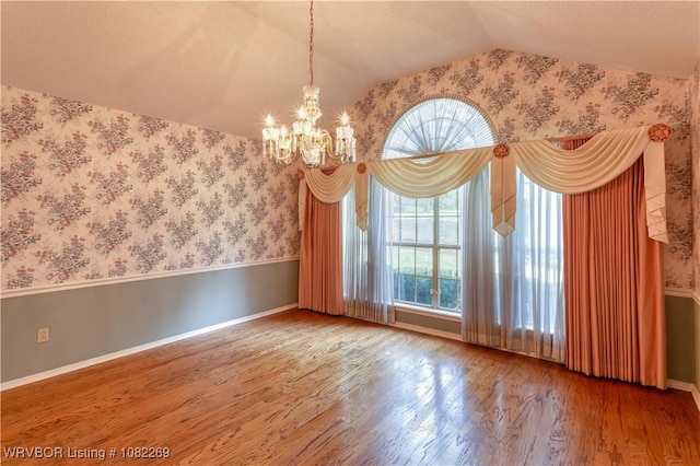 6817 Free Ferry Rd, Fort Smith, AR 72903 - photo 8