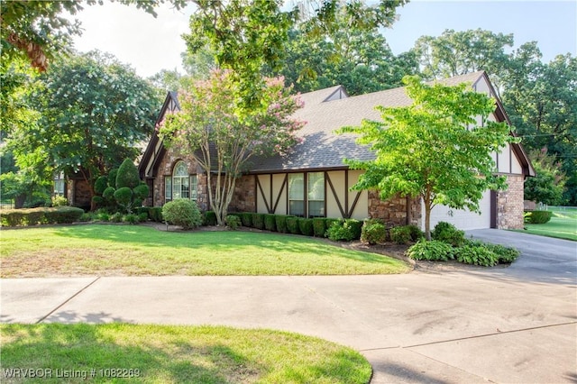 6817 Free Ferry Rd, Fort Smith, AR 72903 - photo 5