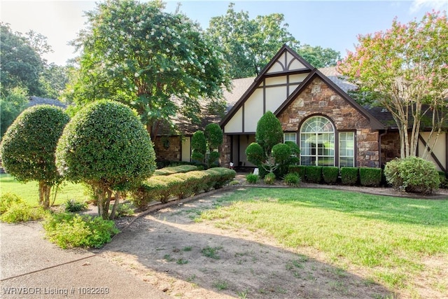 6817 Free Ferry Rd, Fort Smith, AR 72903 - photo 2