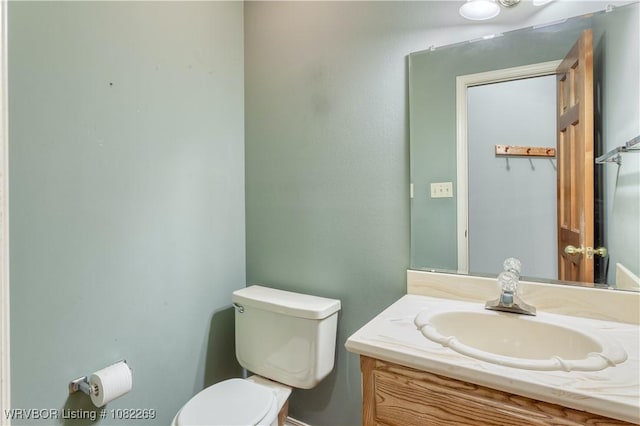 6817 Free Ferry Rd, Fort Smith, AR 72903 - photo 19