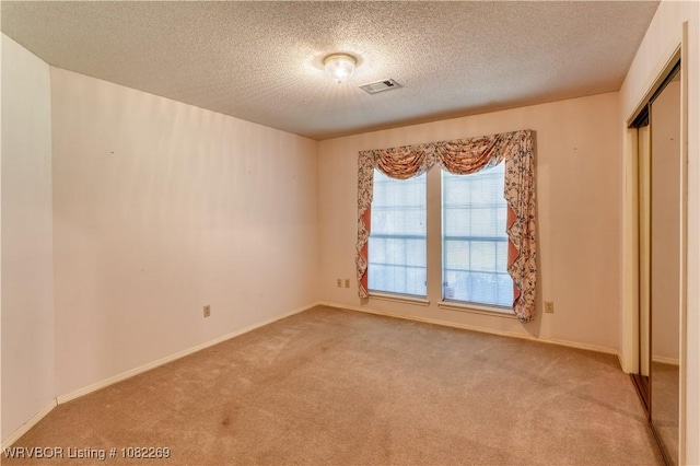 6817 Free Ferry Rd, Fort Smith, AR 72903 - photo 30