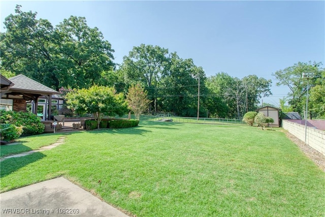 6817 Free Ferry Rd, Fort Smith, AR 72903 - photo 41