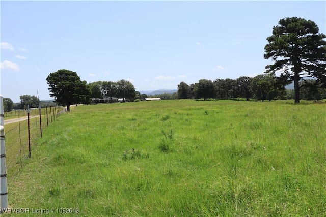 37280 Morris Creek Rd, Howe, OK 74940 - photo 22