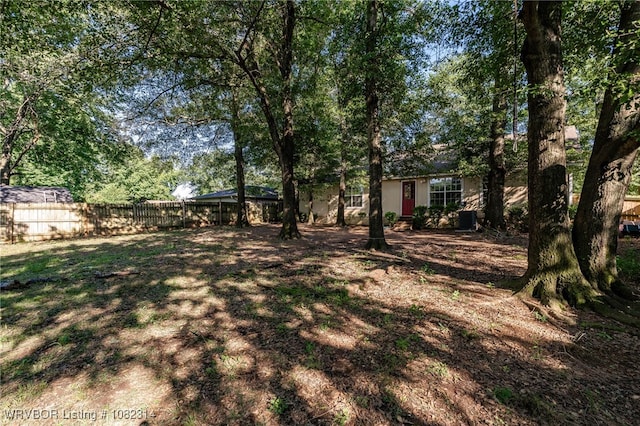 322 Country Lane Dr, Alma, AR 72921 - photo 22