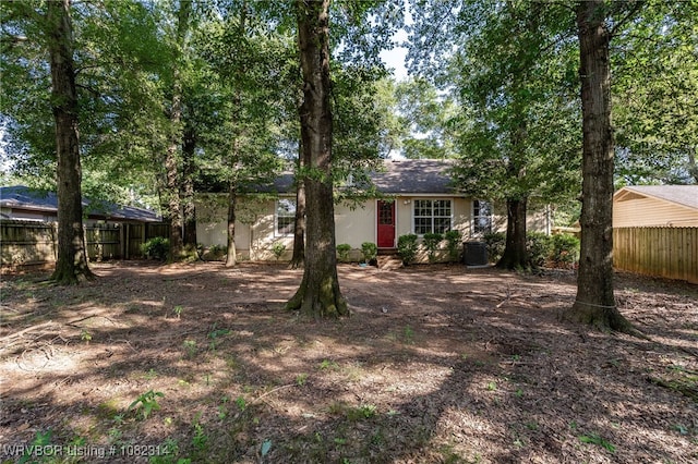 322 Country Lane Dr, Alma, AR 72921 - photo 23