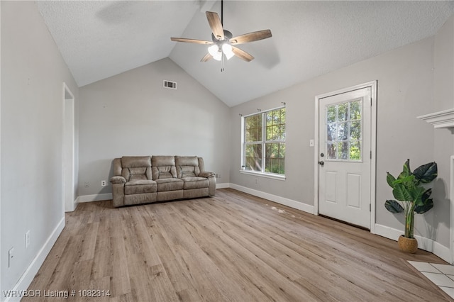 322 Country Lane Dr, Alma, AR 72921 - photo 6