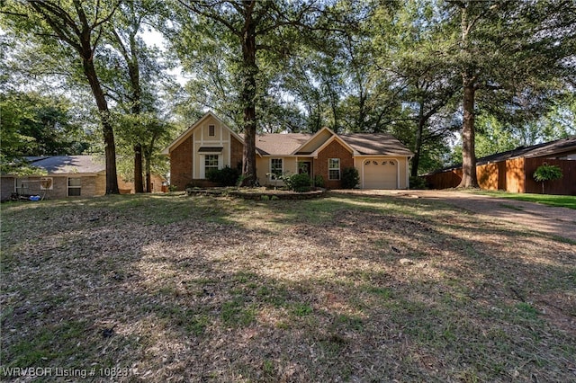 322 Country Lane Dr, Alma, AR 72921 - photo 2