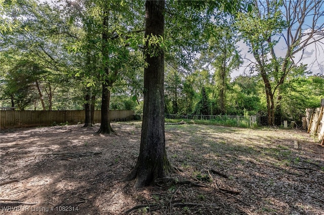 322 Country Lane Dr, Alma, AR 72921 - photo 25