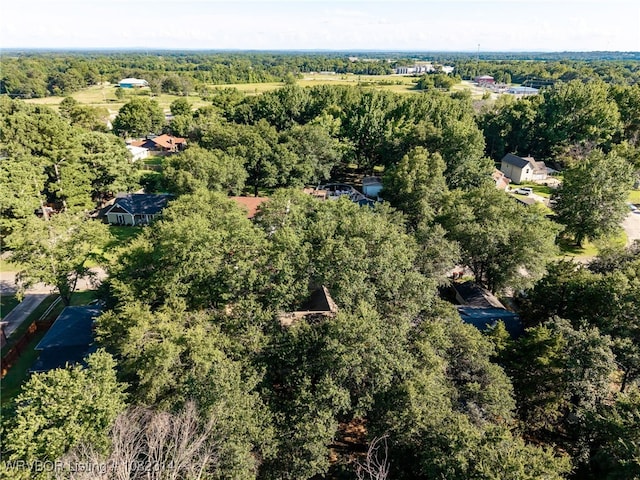 322 Country Lane Dr, Alma, AR 72921 - photo 27