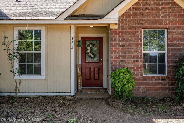 322 Country Lane Dr, Alma, AR 72921 - photo 3
