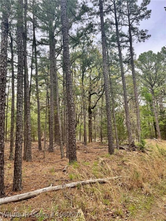 TBD SW 184th Rd, Wilburton, OK 74578