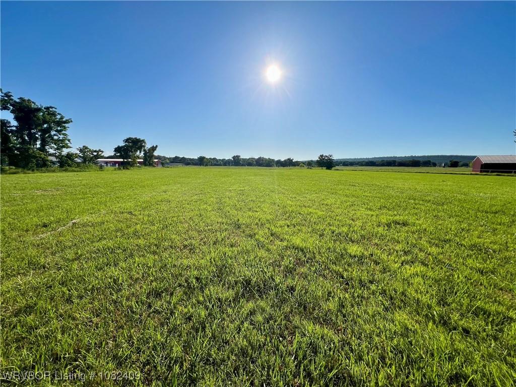 TBDTRACT3 E 1130, Sallisaw, OK 74955 - photo 1