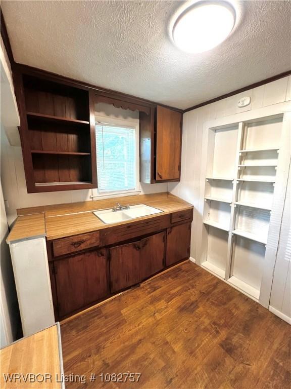 615 N 48th St, Fort Smith, AR 72903 - photo 3