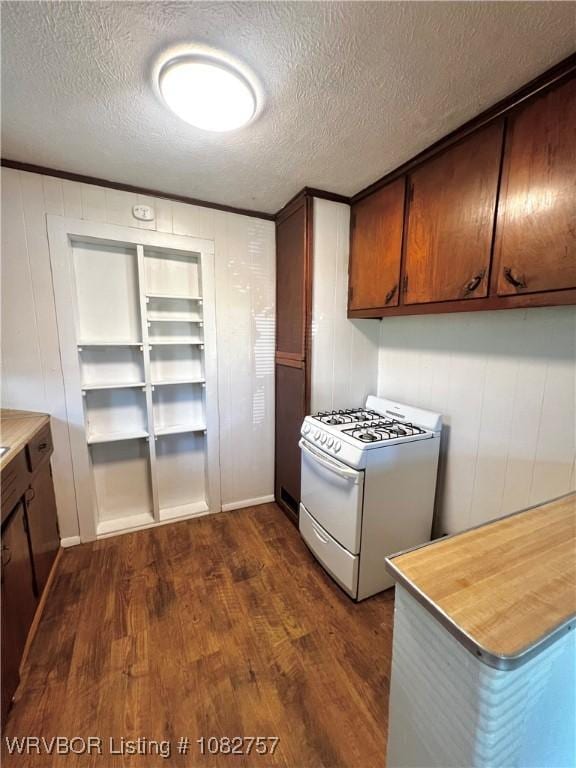 615 N 48th St, Fort Smith, AR 72903 - photo 2
