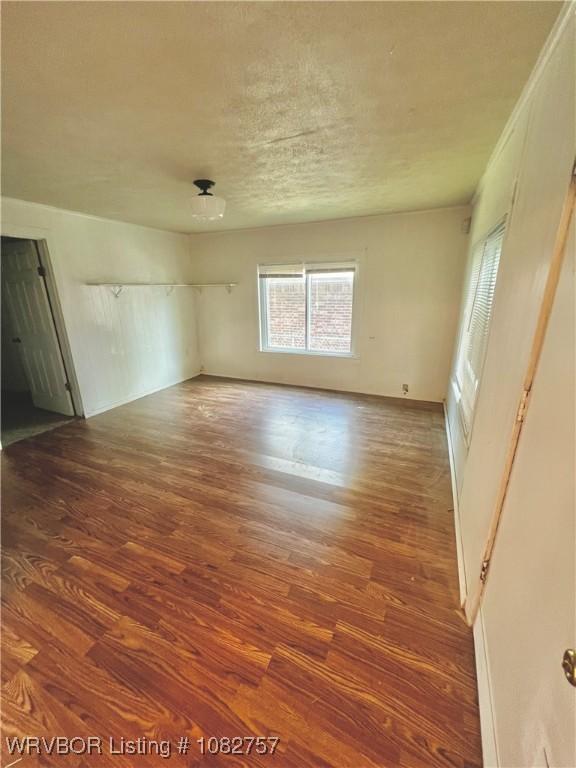 615 N 48th St, Fort Smith, AR 72903 - photo 6
