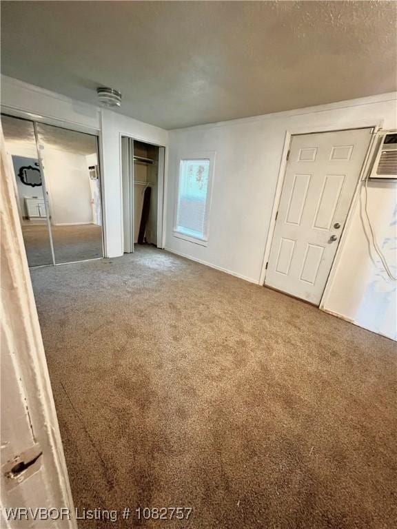 615 N 48th St, Fort Smith, AR 72903 - photo 5