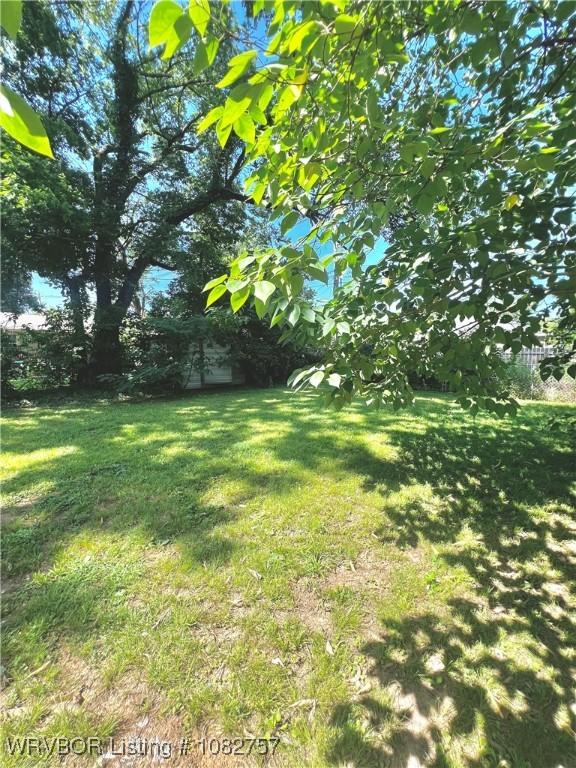 615 N 48th St, Fort Smith, AR 72903 - photo 9