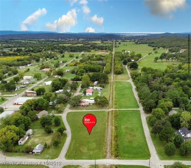 TBD Ivy Street, Howe, OK 74940 - photo 7