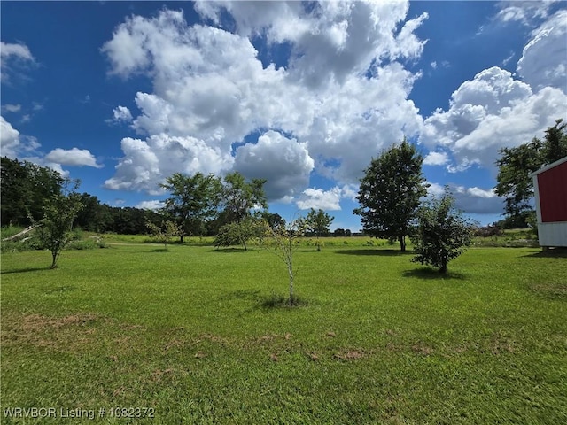 16009 Bradshaw Ln, Mountainburg, AR 72946 - photo 34