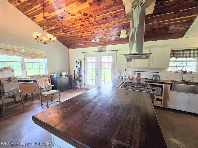 16009 Bradshaw Ln, Mountainburg, AR 72946 - photo 5