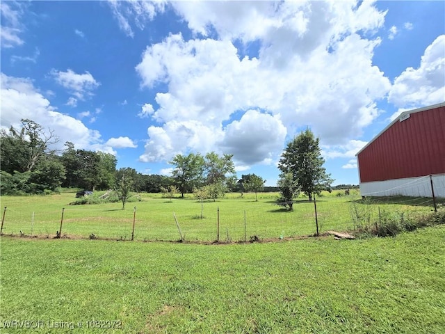 16009 Bradshaw Ln, Mountainburg, AR 72946 - photo 32