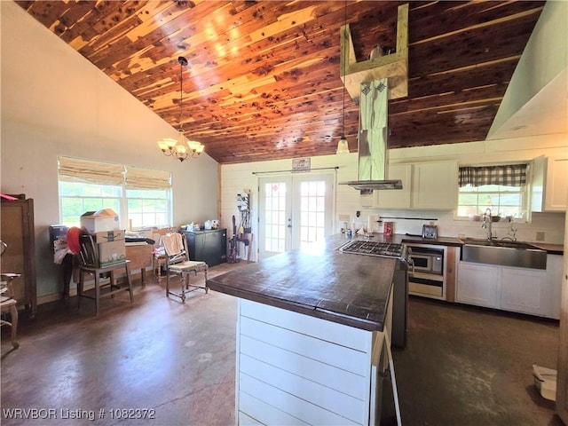 16009 Bradshaw Ln, Mountainburg, AR 72946 - photo 10