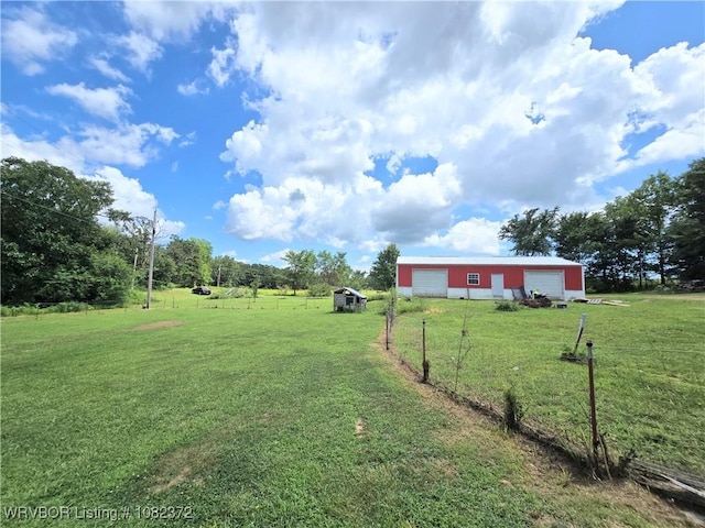16009 Bradshaw Ln, Mountainburg, AR 72946 - photo 31