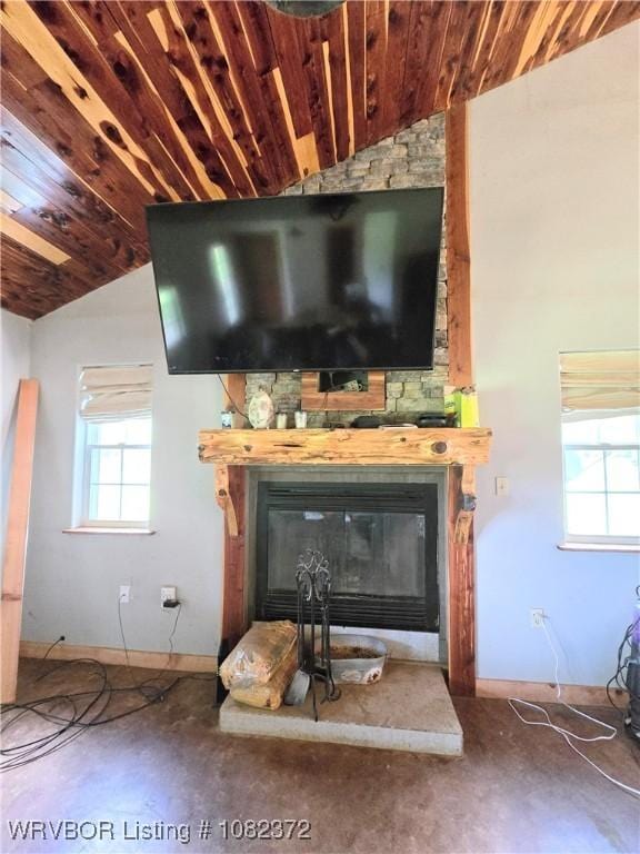 16009 Bradshaw Ln, Mountainburg, AR 72946 - photo 23