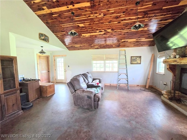 16009 Bradshaw Ln, Mountainburg, AR 72946 - photo 6
