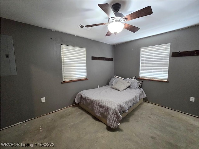 16009 Bradshaw Ln, Mountainburg, AR 72946 - photo 18