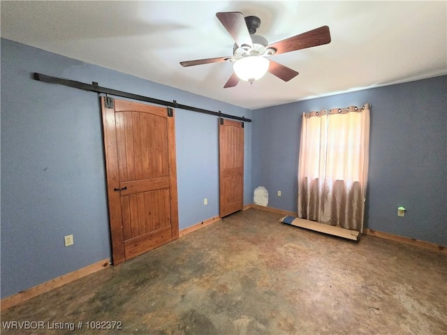 16009 Bradshaw Ln, Mountainburg, AR 72946 - photo 14