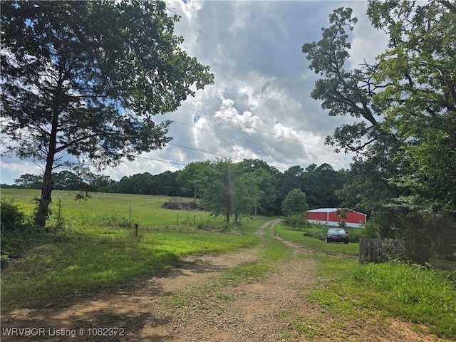 16009 Bradshaw Ln, Mountainburg, AR 72946 - photo 28