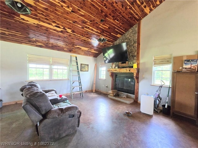 16009 Bradshaw Ln, Mountainburg, AR 72946 - photo 12