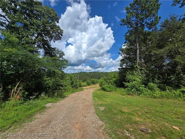 16009 Bradshaw Ln, Mountainburg, AR 72946 - photo 30