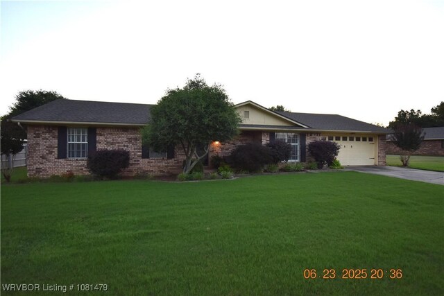 503 Fryar Dr, Sallisaw, OK 74955 - photo 50