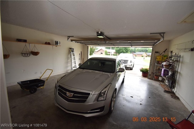 503 Fryar Dr, Sallisaw, OK 74955 - photo 49