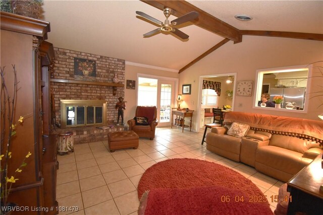 503 Fryar Dr, Sallisaw, OK 74955 - photo 23