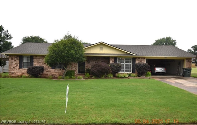 503 Fryar Dr, Sallisaw, OK 74955 - photo 42
