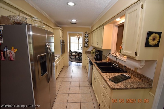 503 Fryar Dr, Sallisaw, OK 74955 - photo 2