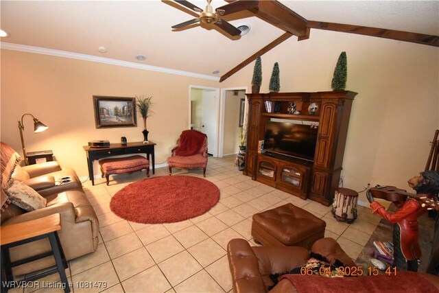 503 Fryar Dr, Sallisaw, OK 74955 - photo 21