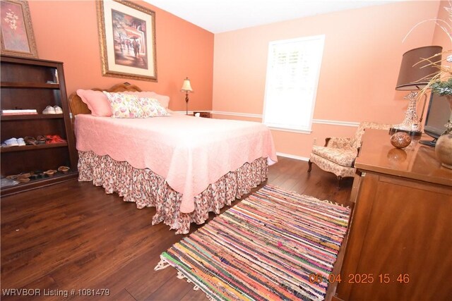 503 Fryar Dr, Sallisaw, OK 74955 - photo 33