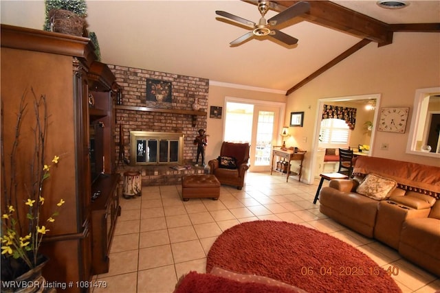 503 Fryar Dr, Sallisaw, OK 74955 - photo 19